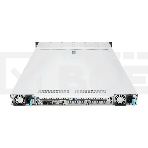 Серверная платформа ASUS RS700A-E13-RS12U, фото8