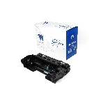 Блок фотобарабана NVPrint совместимый NV-SP4500 DU для Ricoh Aficio SP 3600DN/3600SF/3610SF/4510DN/4510SF (20000k), фото 1