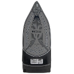 Утюг Kelli KL-1654R черный/белый/красный, фото5