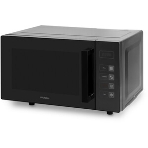 Микроволновая печь Hyundai HYM-D3008 черный, 23 л, 800 Вт, переключатели - кнопки, фото11
