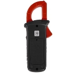 Токовые клещи UNI-T UT200A+, фото7