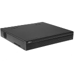 Видеорегистратор наблюдения Dahua DHI-NVR5432-EI2, фото6
