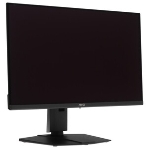 Монитор 26.5' MSI MAG 271QP QD-OLED 2650x1440, 240 Гц, 0.03 мс, 16:9, 240 кд/м², HDMI 2.1, DP 1.4a, 3.5 Jack, USB-C, Adaptive-Sync, черный, фото6