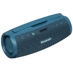 Портативная колонка Tronsmart Mirtune S100 Blue, синий, фото8