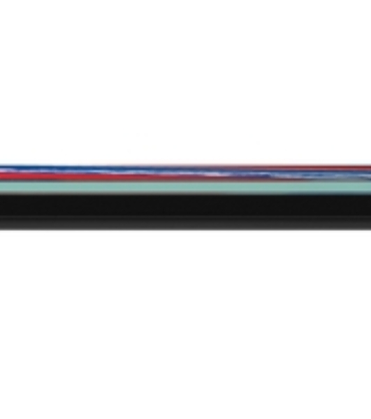 Весы кухонные Maunfeld MKS-123G03