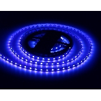 Комплект светодиодной ленты GS2402 5050 60Led/ 14.4W m/ 12V IP20 RGB/ 5000*10*1.87mm (4 конт.), фото13