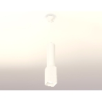 Светильник Ambrella Light XP7820001 SWH белый песок MR16 GU5.3 (A2301, C6355, A2010, C7820, N7701), фото3