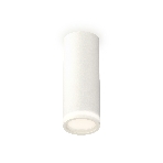 Светильник Ambrella Light XS6342040 SWH/FR белый песок/белый матовый MR16 GU5.3 (C6342, N6220), фото4