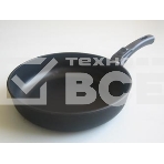 Сковорода НЕВА-МЕТАЛЛ 6028, фото2