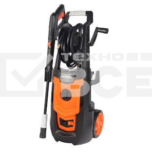 Минимойка Patriot GT540 Imperial 2000Вт