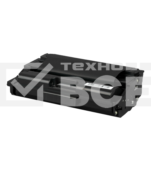 Картридж Sakura SP311HE Black для Ricoh Aficio 311DN, 311DNW ,SP 311SFN, SP 311SFNW, черный, 3500 к.