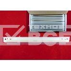 Дозирующее лезвие (Doctor Blade) HP LJ 4200/4250/4300/4345 (ELP, Китай) 10штук, фото2