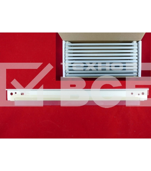 Дозирующее лезвие (Doctor Blade) HP LJ 4200/4250/4300/4345 (ELP, Китай) 10штук