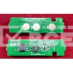 Чип Samsung SL-C430/480 (СLT-M404S) Magenta 1K (ELP, Китай), фото2