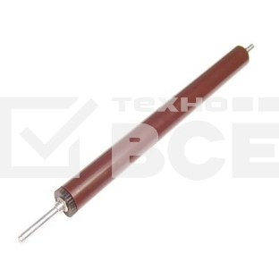 Резиновый (прижимной) вал HP LJ 1010 OEM