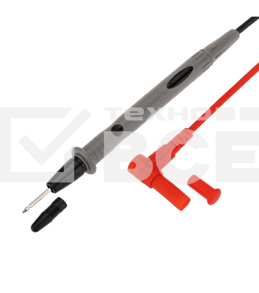 Щупы тестера REX05 13-3041 SDS