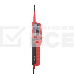 Индикатор напряжения Unit UT15B