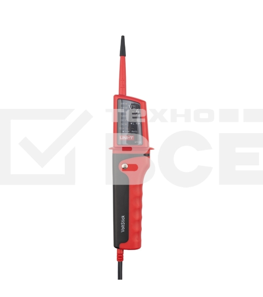 Индикатор напряжения Unit UT15B