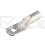 Наконечник КВТ ТМЛ 95- 12-15 луженый, фото5