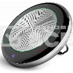 Спикерфон YEALINK CP700 UC, USB, Bluetooth, встроенная батарея, 2 встроенных микрофона, шт, фото3