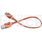 Наушники JBL T215BT вкладыши белый, фото14