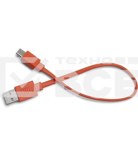 Наушники JBL T215BT вкладыши белый