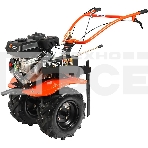 Мотоблок Patriot Калуга М X-Drive (440107004) бензиновый 7л.с., фото 1