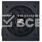 Блок питания Zalman ZM600-TXII V2, 600Вт, 80 PLUS, 120мм, черный, фото10