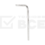 Коронка алмазная 68 мм с центровочным сверлом Kranz, фото3