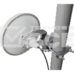 Точка доступа Wi-Fi WIRE DISH NRAYG-60ADPAIR MIKROTIK, фото5