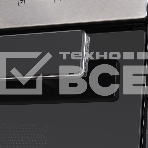 Шкаф духовой газовый Maunfeld EOGC604S, встраиваемый, фото24
