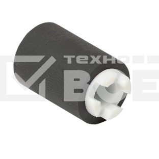 Ролик подачи для RICOH MPC2003/2503/3003/3503/4503/5503/6003/MP 2554/3054/3554/4054/5054/6054 (AF030094) JPN
