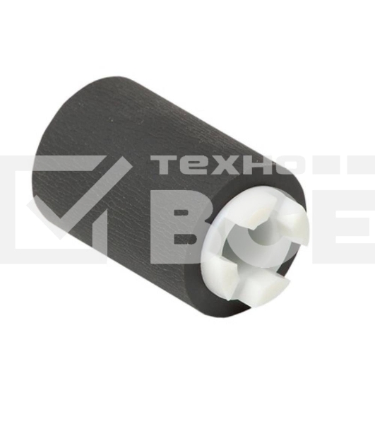 Ролик подачи для RICOH MPC2003/2503/3003/3503/4503/5503/6003/MP 2554/3054/3554/4054/5054/6054 (AF030094) JPN