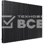 Экран LED Samsung IE025R-TV3E010511 для P2,5, фото10