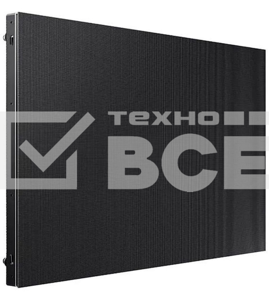 Экран LED Samsung IE025R-TV3E010511 для P2,5