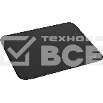 Коврик  для  мыши Logitech  Mouse Pad Studio Series,GRAPHITE, фото7