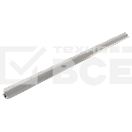 Ракель Cet CET9907 (B286-3581, A165-3581) для Ricoh Aficio 240W/470W/480W/MP W2400/MP W2401/MP W3600, фото 1