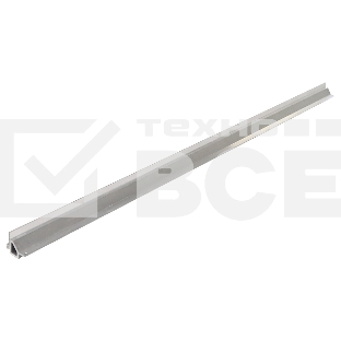 Ракель Cet CET9907 (B286-3581, A165-3581) для Ricoh Aficio 240W/470W/480W/MP W2400/MP W2401/MP W3600