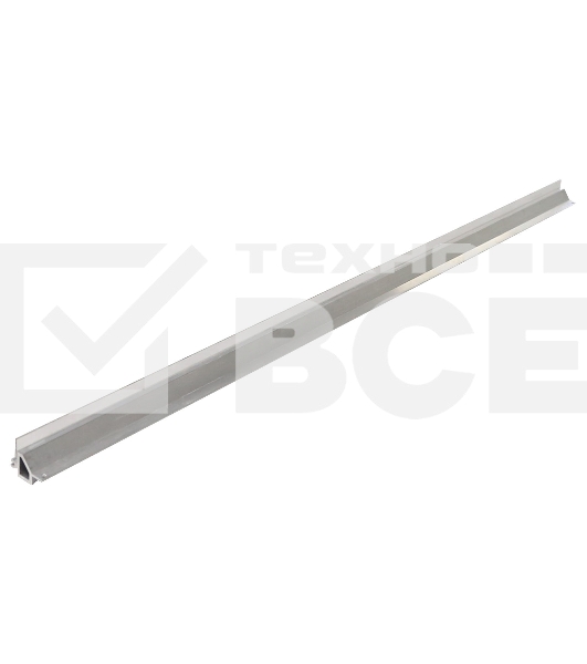 Ракель Cet CET9907 (B286-3581, A165-3581) для Ricoh Aficio 240W/470W/480W/MP W2400/MP W2401/MP W3600