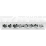 Коммутатор TP-Link LS1008 8x100Mb неуправляемый, фото3