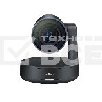 Система для видеоконференций Logitech Rally Plus (M/N: V-R0009/V-R0010/V-R0011/V-U0047/V-U0048/V-U0049), фото4