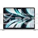Ноутбук Apple MacBook Air 13 A2681 13.6