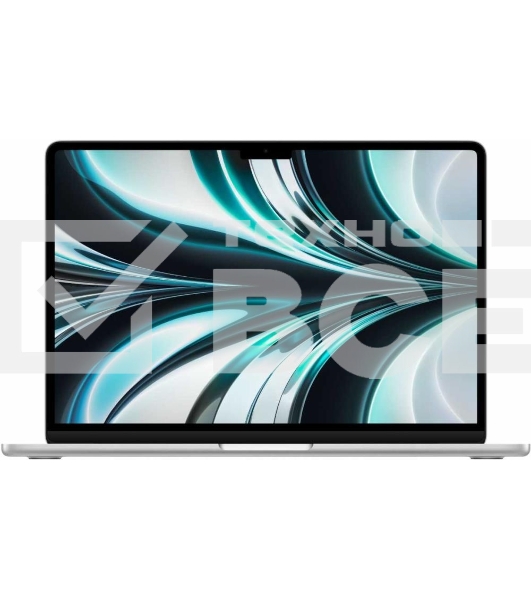 Ноутбук Apple MacBook Air 13 A2681 13.6