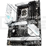 Материнская плата ASUS ROG STRIX B660-A GAMING WIFI D4, LGA 1700, Intel B660, 4xDDR4, 4xSATA, 3xM.2, 1xPCIe 5.0 x16, 1xPCIe 3.0 x4, 1xHDMI, 1xDP, 1x 2.5Gb LAN, 1xUSB-A 3.2 Gen 2, 2xUSB-A 3.2 Gen 1, 4xUSB 2.0, 5x3.5 мм, 7.1, Standard-ATX, фото12