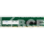 Оперативная память ADATA Premier, DDR4, 32GB, 3200MHz, CL22, UDIMM, фото4