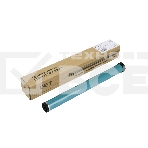 Барабан Cet CET6059N (SP3400HA) для Ricoh Aficio SP3400SF/3410SF/3500SF/3510SF 10000стр., фото3