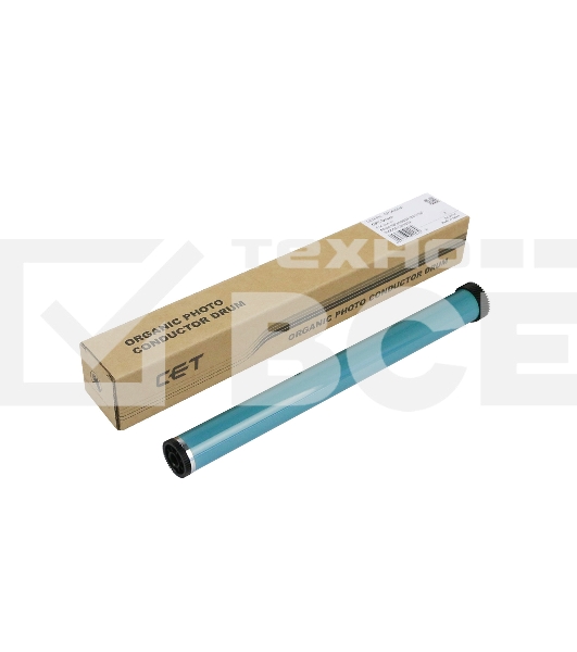 Барабан Cet CET6059N (SP3400HA) для Ricoh Aficio SP3400SF/3410SF/3500SF/3510SF 10000стр.