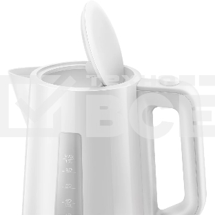Чайник Philips HD9318/00