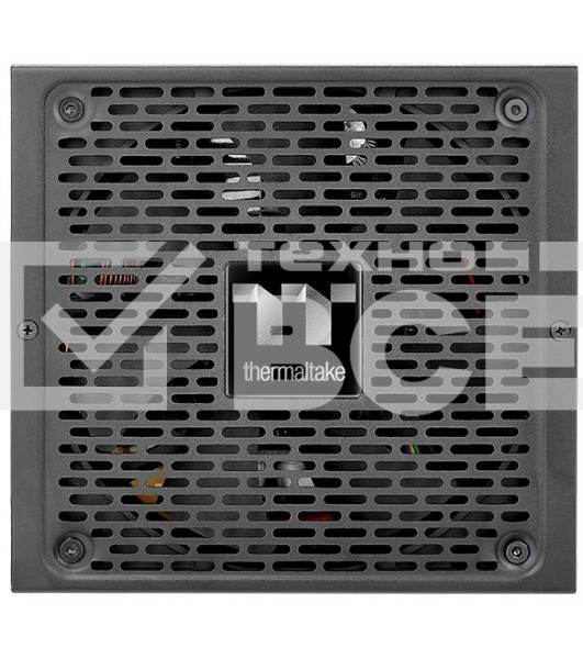 Блок питания Smart BM2 650 PS-SPD-0650MNFABE-1 650W/Semi Modular/Non Light/Full Range/Analog/80 Plus Bronze/EU/JP Main CAP/All Flat Cables