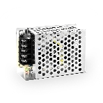 Блок питания Basic 12V 25W IP20 1/140, фото3